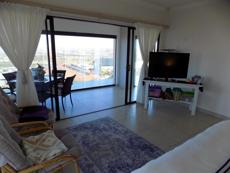 4 Bedroom Property for Sale in Monte Christo Western Cape